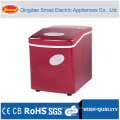 OEM Table top mini automatic ice dispenser ice maker made in China